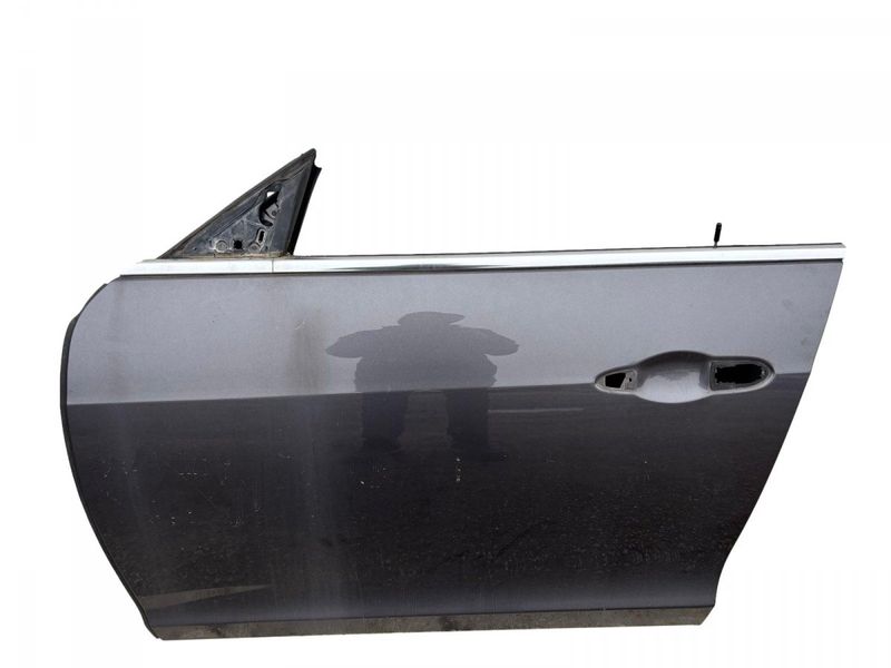 673007994 Door Front Left MASERATI GHIBLI III (M157) (2013-2023)