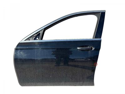 A2137200105 Door Front Left MERCEDES-BENZ E-CLASS (W213) (2016-2023)