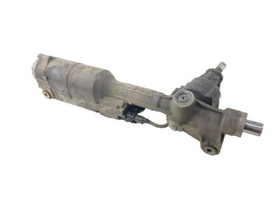 4G1423055BA Steering rack AUDI A6 / A6 ALLROAD (C7, 4G) (2010-2018)
