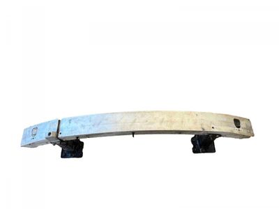 A2306205534 Främre stötfångarbalk MERCEDES-BENZ SL-KLASS (R230) (2001-2012)