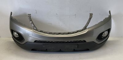 865112P000 865122P000 865222P000 Främre stötfångare KIA SORENTO II (XM) (2009-2015)