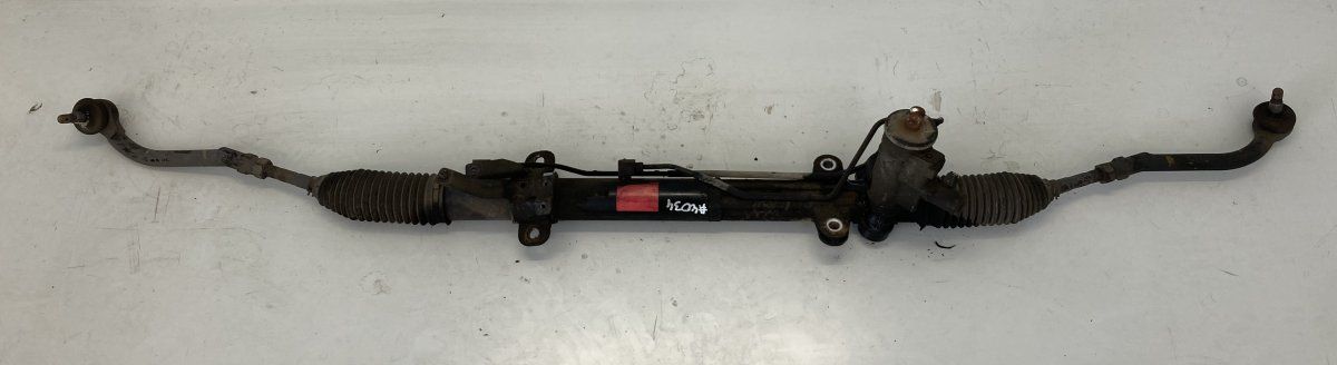 577002P500 Steering rack KIA SORENTO II (XM) (2009-2015)