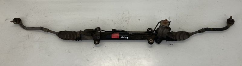 577002P500 Steering rack KIA SORENTO II (XM) (2009-2015)