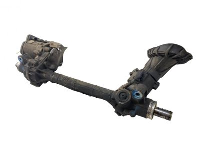 2766707 Steering rack FORD GALAXY III (CD4, CK) (2015-2023)