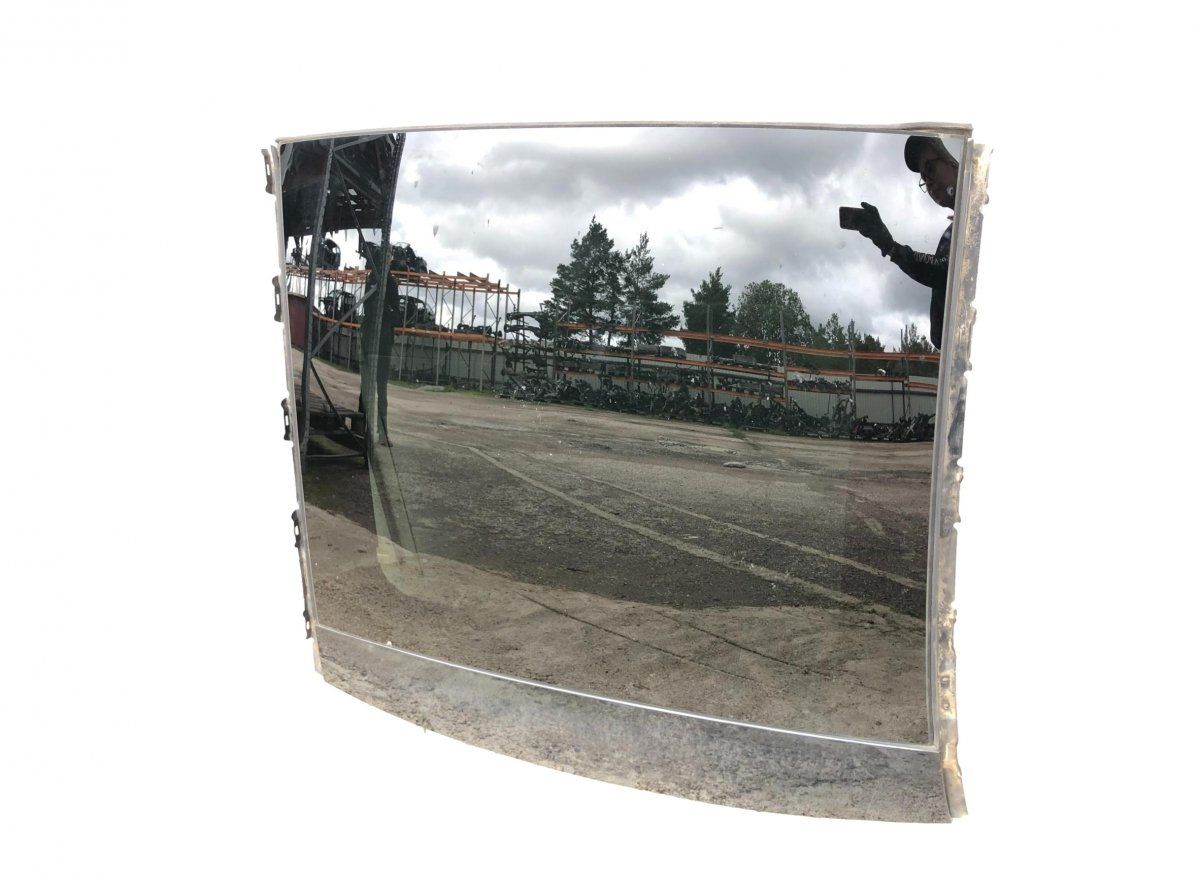 A2057800529 Sunroof MERCEDES-BENZ C-CLASS (W205) (2013-2021)