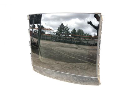 A2057800529 Шибедах MERCEDES-BENZ C-CLASS (W205) (2013-2021)