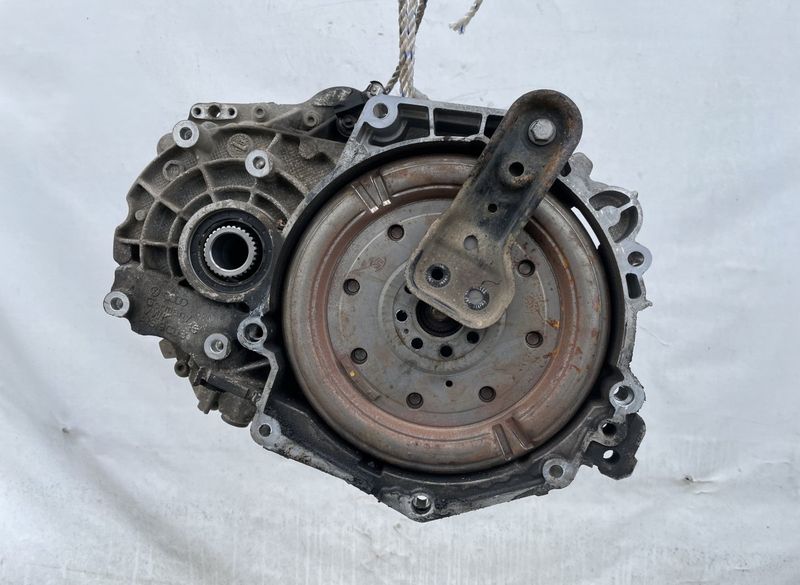 SFV Gearbox SKODA SUPERB III (3V3, 3V5) (2015-2024)