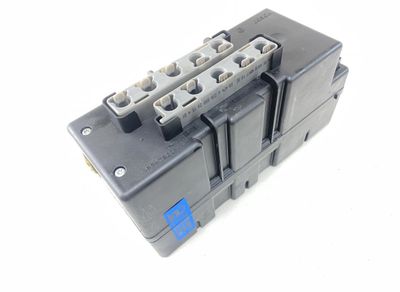 0132006383 0132006363 0132006385 0132006401 Вакуумна помпа централно заключване MERCEDES-BENZ SL-CLASS (R230) (2001-2012)