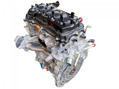 LFB1 Engine HONDA CR-V V (RW) (2016-2023)