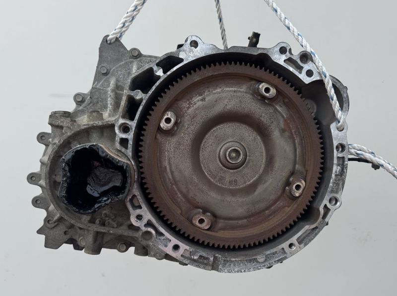 450003BDF0 EAATC4694188 A6MF2 Gearbox KIA OPTIMA III (TF) (2010-2015)