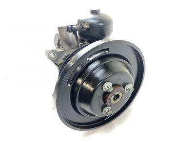 LH2114511 LH2114514 Power steering pump MERCEDES-BENZ SL-CLASS (R230) (2001-2012)