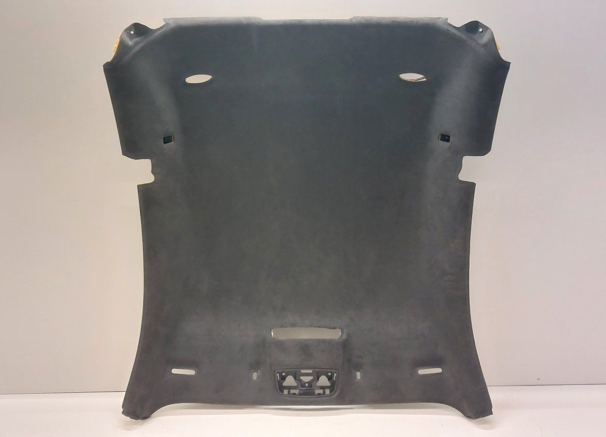 68427700 Headliner MASERATI GRAN TURISMO I (M145) (2008-2019)