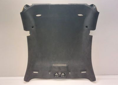 68427700 Headliner MASERATI GRAN TURISMO I (M145) (2008-2019)