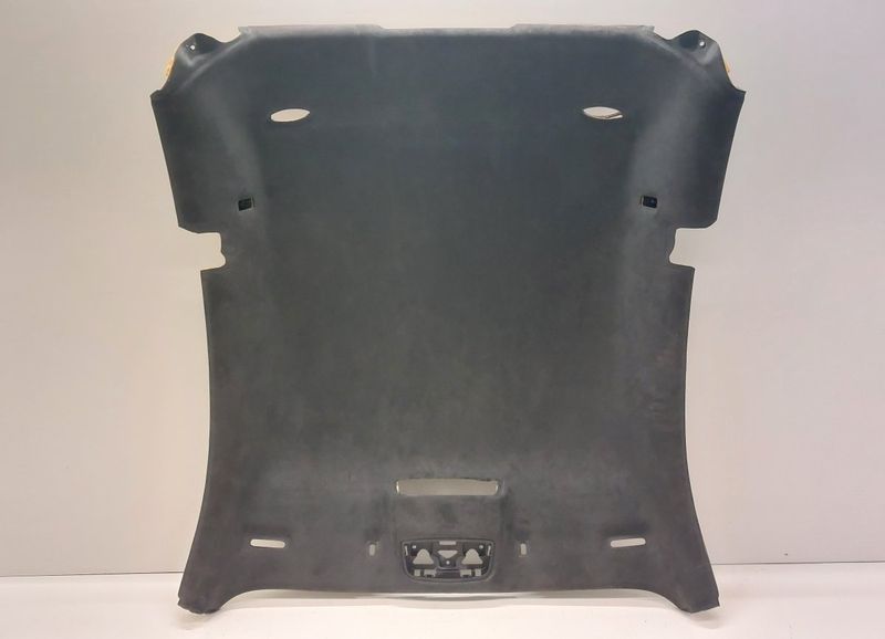 68427700 garniture de pavillon MASERATI GRAN TURISMO I (M145) (2008-2019)