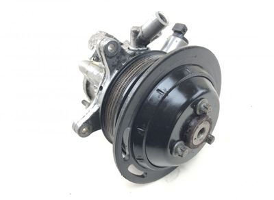 541022810 2108197C Power steering pump MERCEDES-BENZ SL-CLASS (R230) (2001-2012)