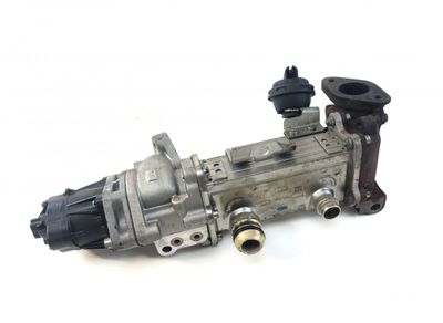 41212109F EGR cooler MASERATI GHIBLI III (M157) (2013-2023)