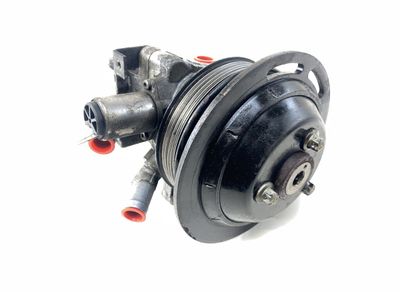 541022810 2108197C Power steering pump MERCEDES-BENZ SL-CLASS (R230) (2001-2012)