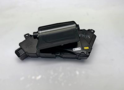 GX6319G468BC Head-up display JAGUAR XF (X260) (2015-2024)