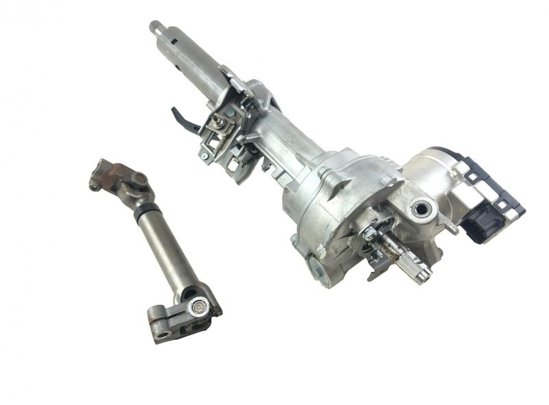 56310R2000 Steering Column KIA SPORTAGE V (NQ5) (2021-)