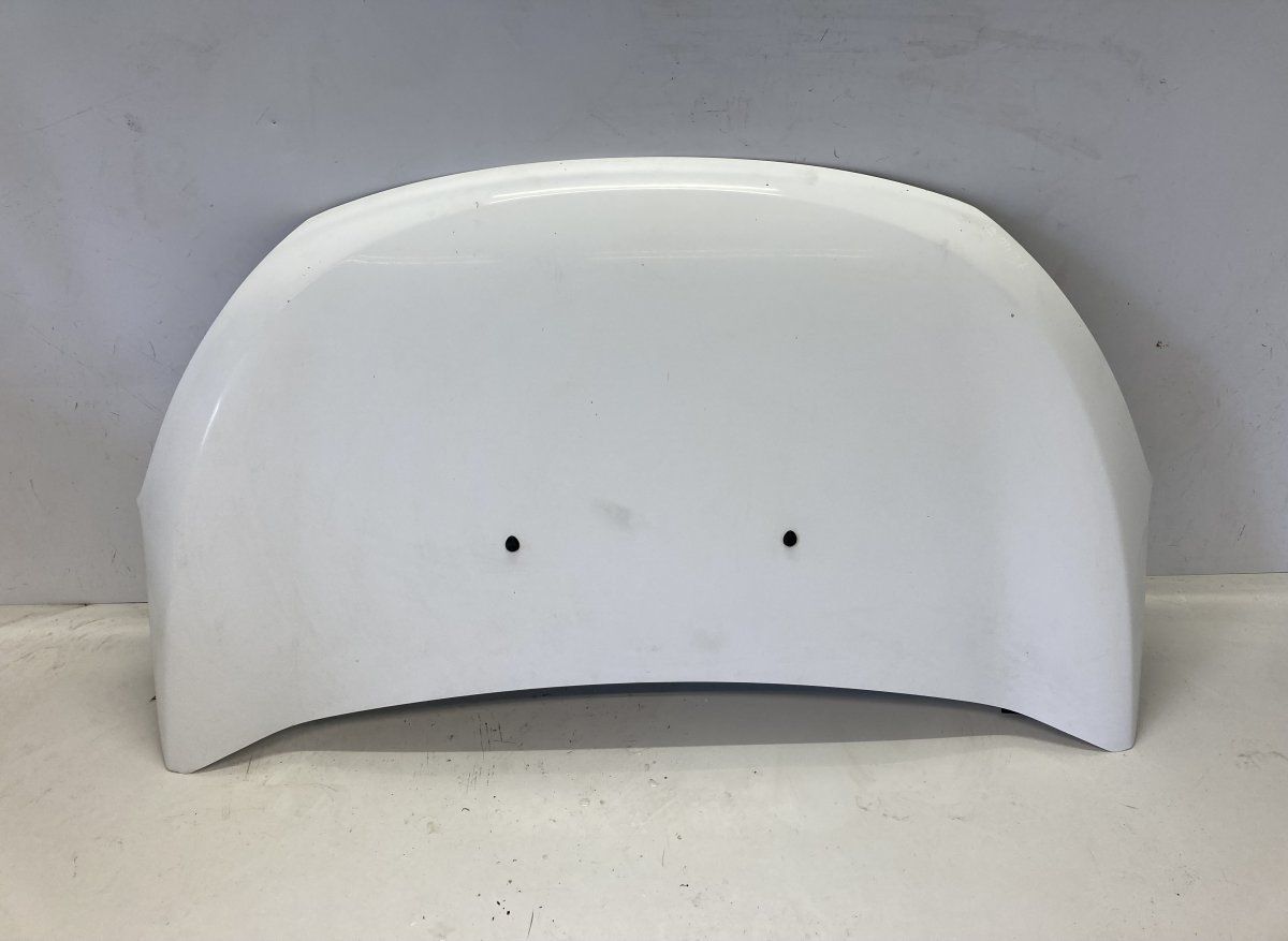 651007793R Bonnet DACIA LODGY (2012-2022)