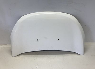 651007793R Motora pārsegs DACIA LODGY (2012-2022)