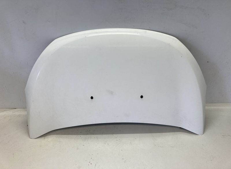 651007793R Bonnet DACIA LODGY (2012-2022)