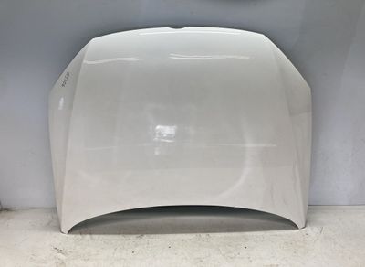 3AA823031 Bonnet VW PASSAT B7 / ALLTRACK (2010-2015)