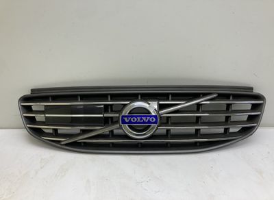 31333833 31333841 31386521 31386522 31353832 Радиаторна решетка VOLVO XC60 I (2008-2017)