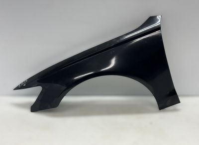 4G0821101 Fender Front Left AUDI A6 / A6 ALLROAD (C7, 4G) (2010-2018)