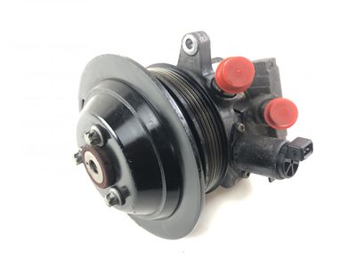 541022810 2108197C Servostyrningspump MERCEDES-BENZ SL-KLASS (R230) (2001-2012)