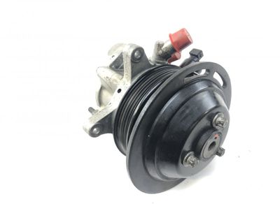 541022810 2108197C Power steering pump MERCEDES-BENZ SL-CLASS (R230) (2001-2012)