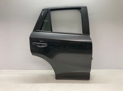KD5372010 KD5372010 Врата задна дясна MAZDA CX-5 I (KE) (2011-2016)
