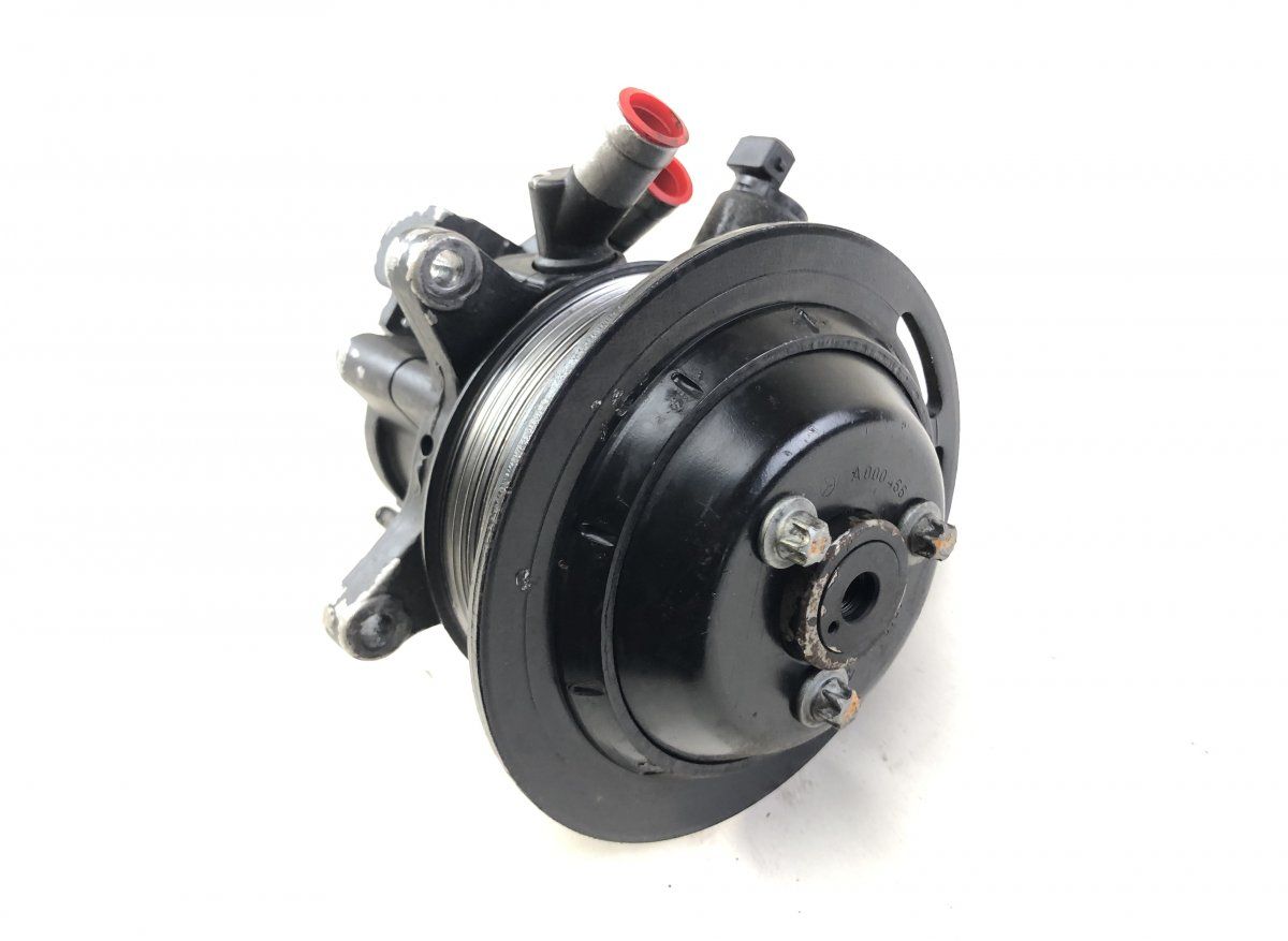 541022810 2108197C Power steering pump MERCEDES-BENZ SL-CLASS (R230) (2001-2012)