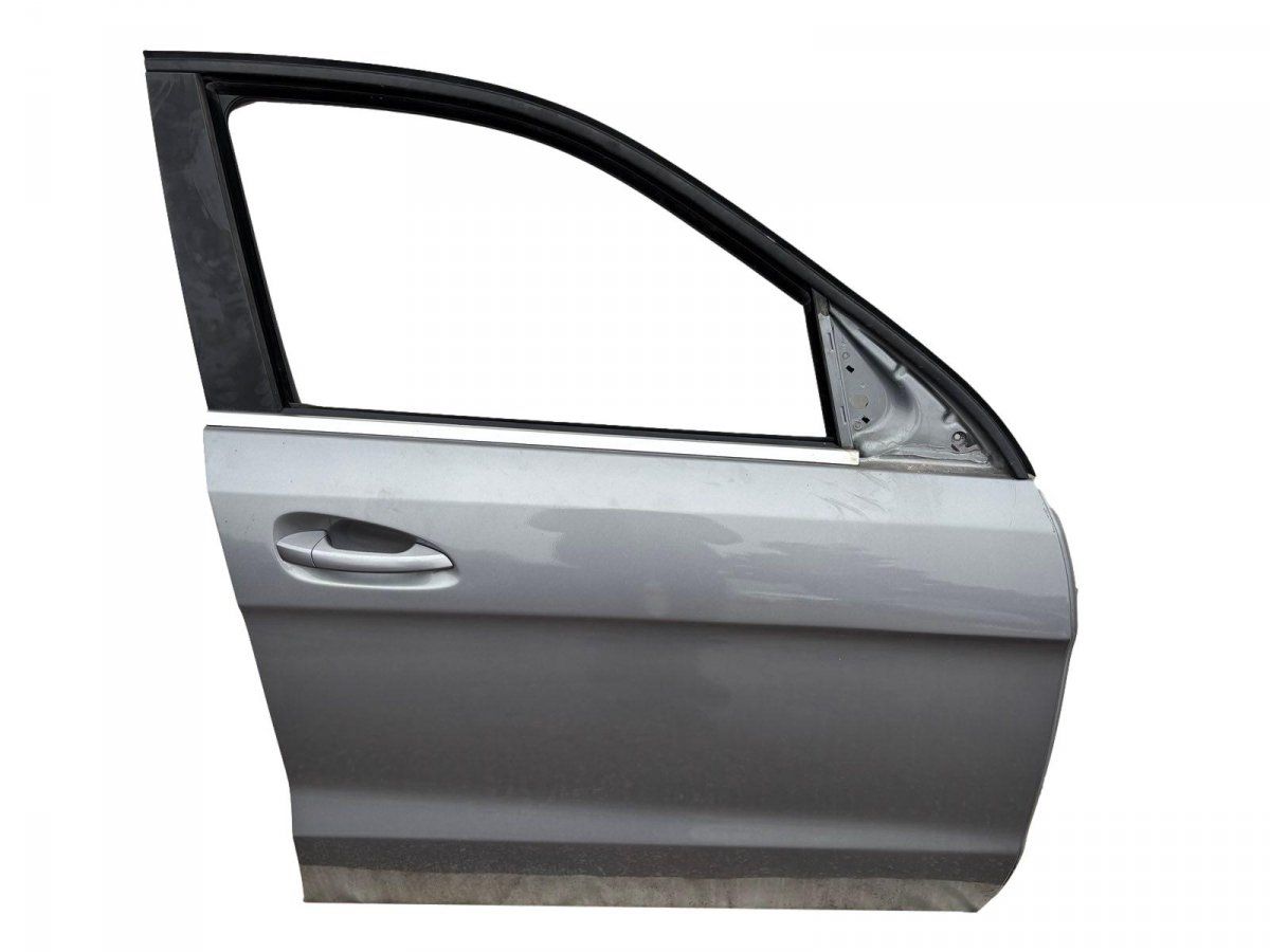 A1667200205 Door Front Right MERCEDES-BENZ ML-CLASS (W166) (2011-2015)