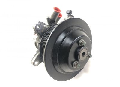 541022810 2108197C Power steering pump MERCEDES-BENZ SL-CLASS (R230) (2001-2012)