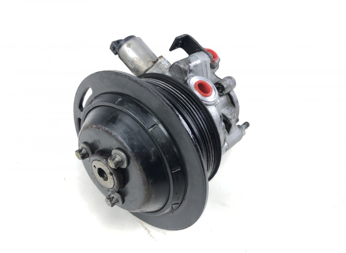 541022810 2108197C Power steering pump MERCEDES-BENZ SL-CLASS (R230) (2001-2012)