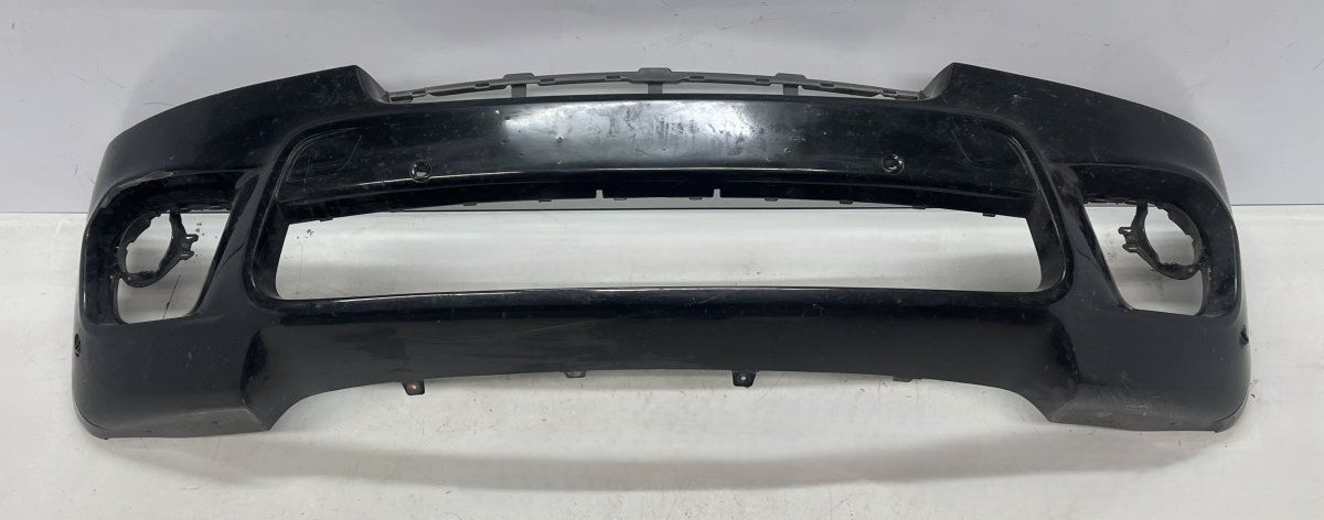 51117205908 Front Bumper BMW X5 (E70) (2007-2013)
