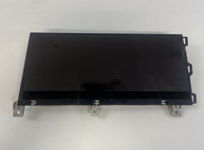 96525M5100UUP 96525-M5100 Dash screen HYUNDAI NEXO (FE) (2018-)