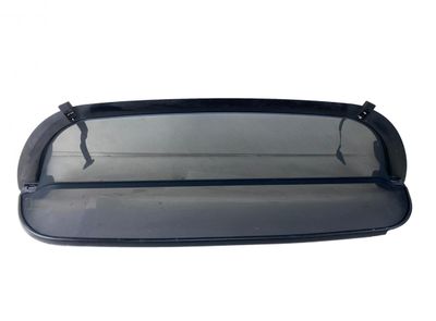 A2308600274 Cabriolet vindavvisare MERCEDES-BENZ SL-KLASS (R230) (2001-2012)