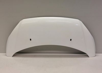 PBK21-A16612-AC PBK21A16612AC 1846029 Капот FORD TRANSIT / TOURNEO CUSTOM I (2012-)