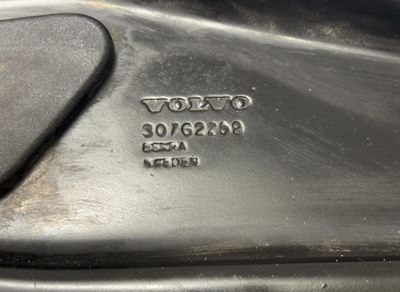 30762259 Front panel VOLVO XC60 I (2008-2017)