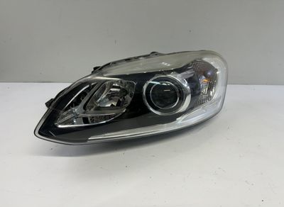 31420251 Headlight left VOLVO XC60 I (2008-2017)