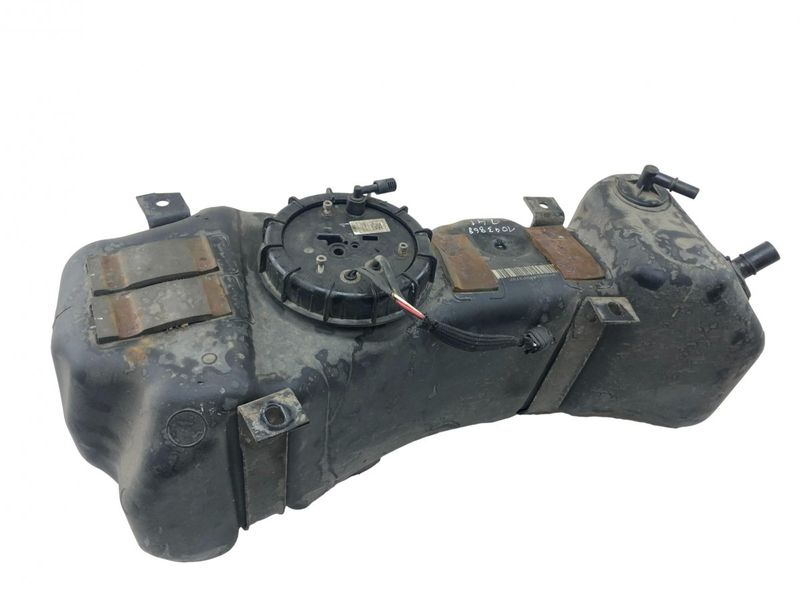 2275033 AdBlue tank  FORD RANGER III (TKE, PX) (2011-2023)