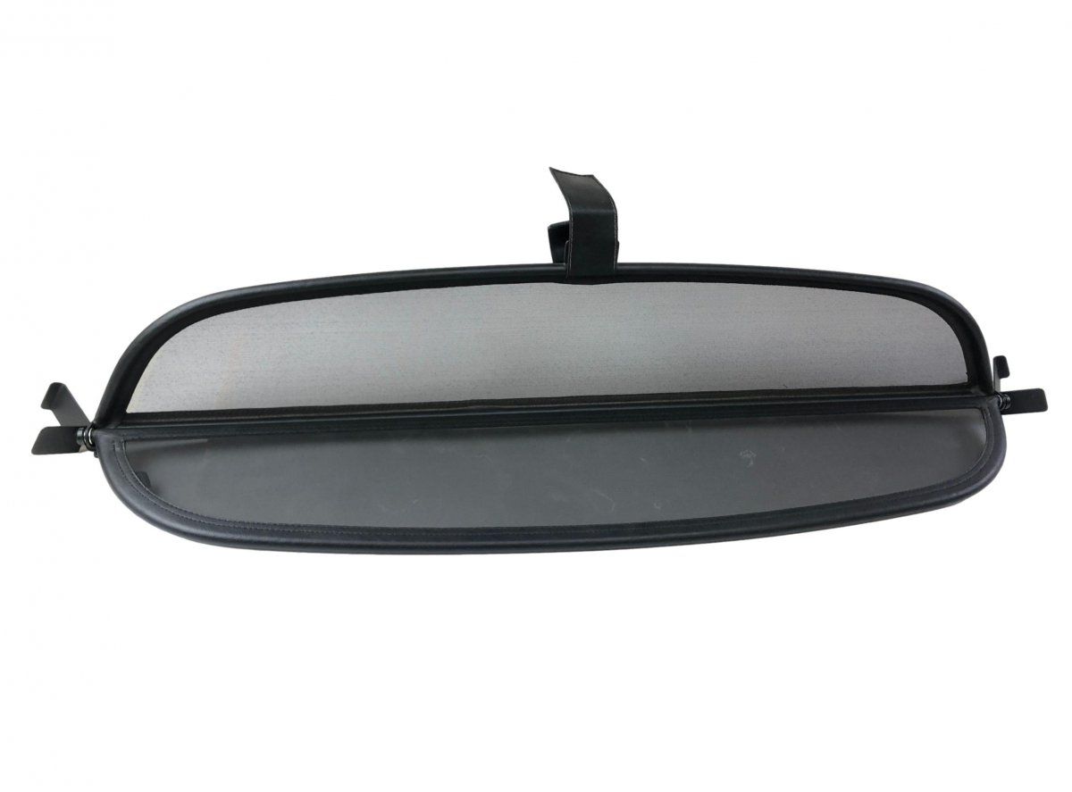 A2308600274 Convertible wind deflector MERCEDES-BENZ SL-CLASS (R230) (2001-2012)