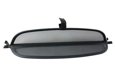 A2308600274 Convertible wind deflector MERCEDES-BENZ SL-CLASS (R230) (2001-2012)