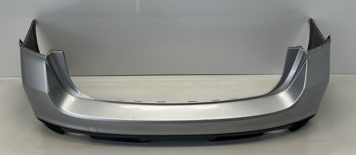 57703VA030TQ 57704VA031 Rear bumper SUBARU LEVORG I (VM) (2015-2020)