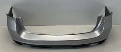 57703VA030TQ 57704VA031 Задна броня SUBARU LEVORG I (VM) (2015-2020)