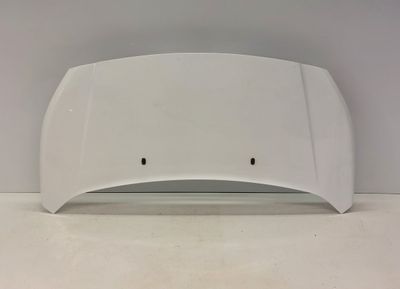 PDT11-V16610-AA PDT11V16610AA 1808950 Bonnet FORD TRANSIT / TOURNEO CONNECT II (2013-2022)