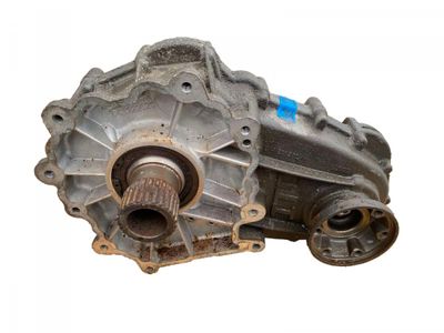 A2512801200 Transfer Box MERCEDES-BENZ R-CLASS (W251) (2006-2013)
