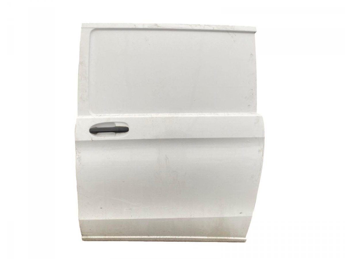 A4477304200 Sliding door left MERCEDES-BENZ VITO / V-CLASS (W447) (2014-)